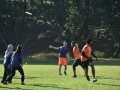 Tn dsc 0425
